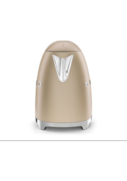 Su Isıtıcılar 50's Style KLF03CHMEU modelleri