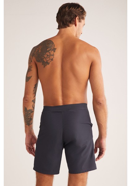 Cancun Sort fiyatları