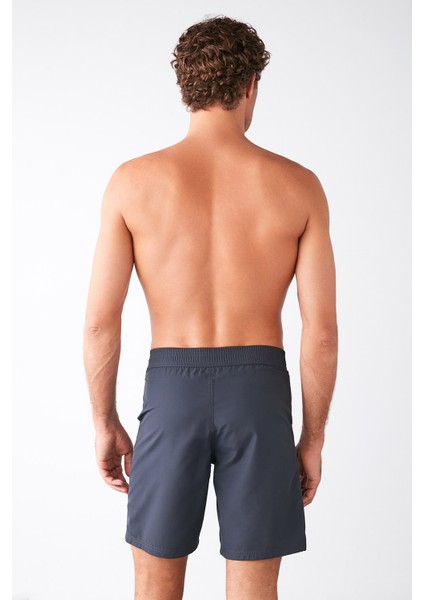 Cancun Sort modelleri