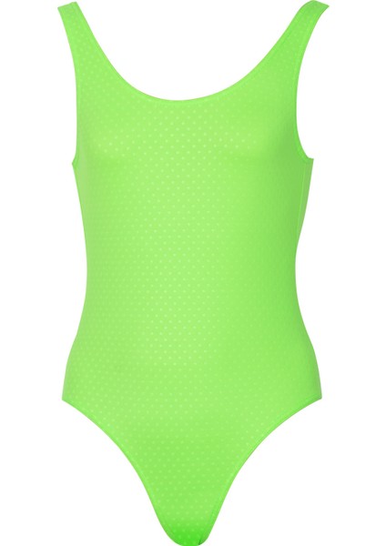 Nıcole/**/ Costum