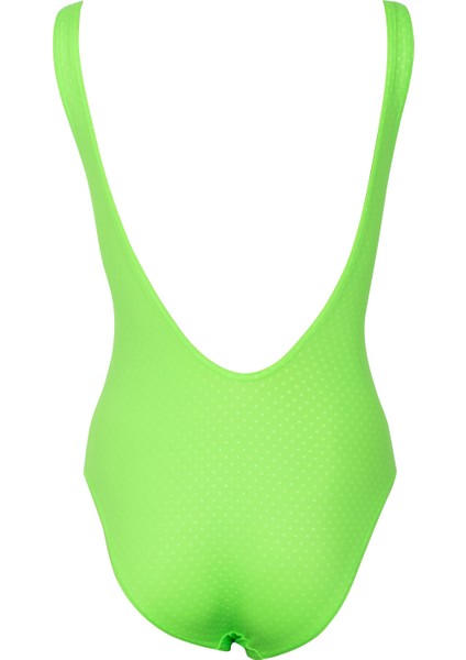 Nıcole/**/ Costum
