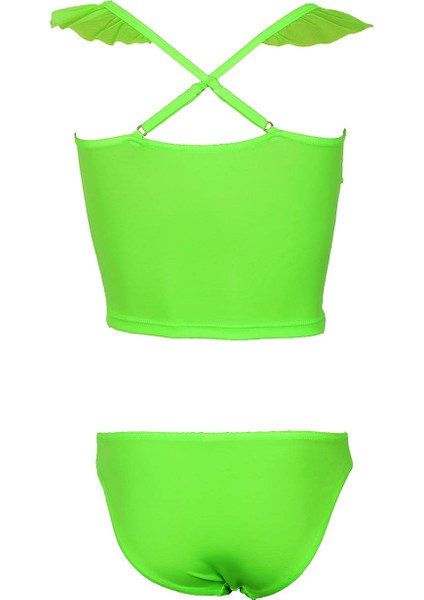 Betsy Tankini
