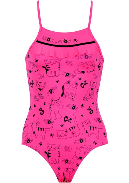 Cute Costum