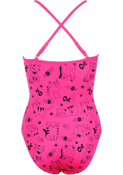 Cute Costum