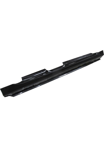 (Yeni̇ Ürün!!!)Renault Scenic 96/99 Marşpi̇yel Sacı Sağ Ön/arka Komple fiyatları