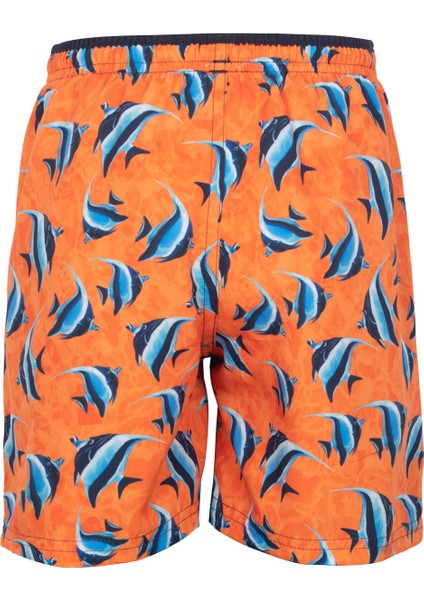 Nemo Sort