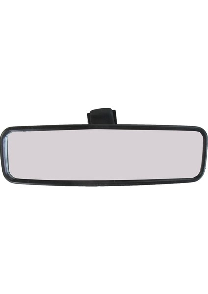 Citroen C1 14/16 Iç Di̇ki̇z Aynası(Yerli̇)