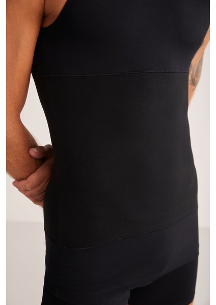 Fit Korse Atlet modelleri