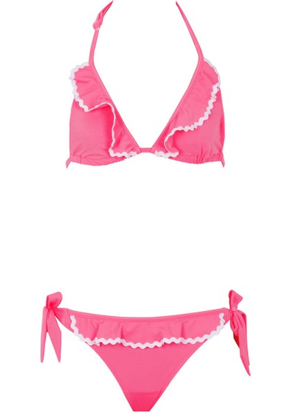 Fresco Bikini