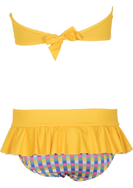 Kitty Bikini Takımı fiyatları