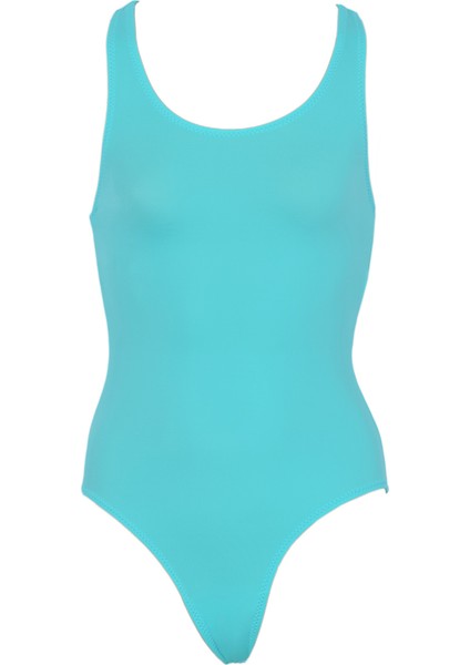 Swim Mayo