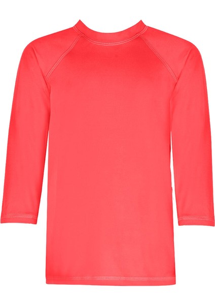 Sunset T-Shirt