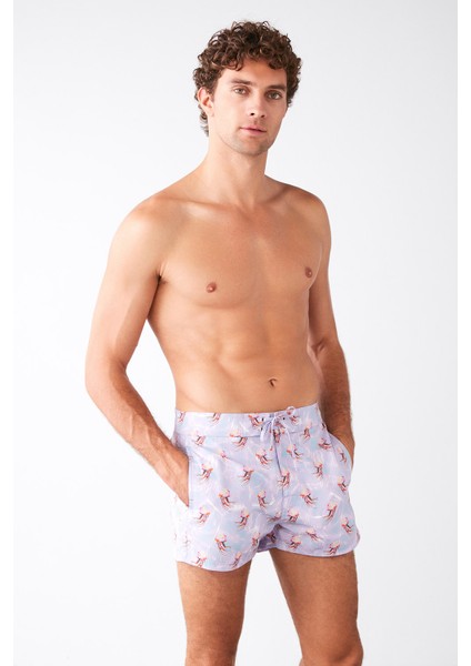 Jelly Sort fiyatları