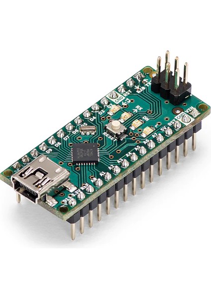 Orijinal Arduino Nano