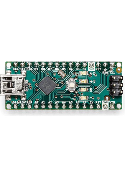 Orijinal Arduino Nano
