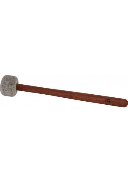 Sonic Energy SB-PM-MF-S Profesyonel Medium Felt Tip Mallet (Small)
