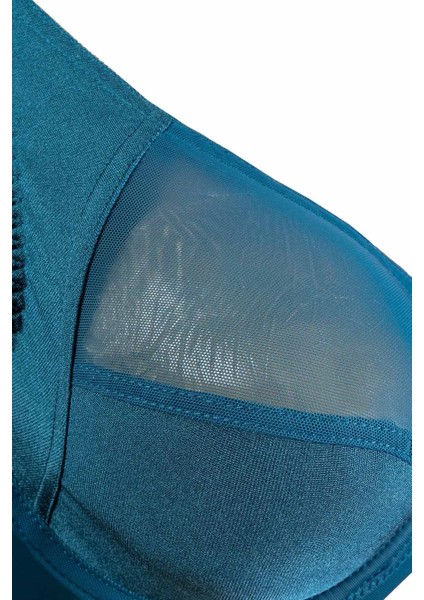 Lena Sütyen fiyatları