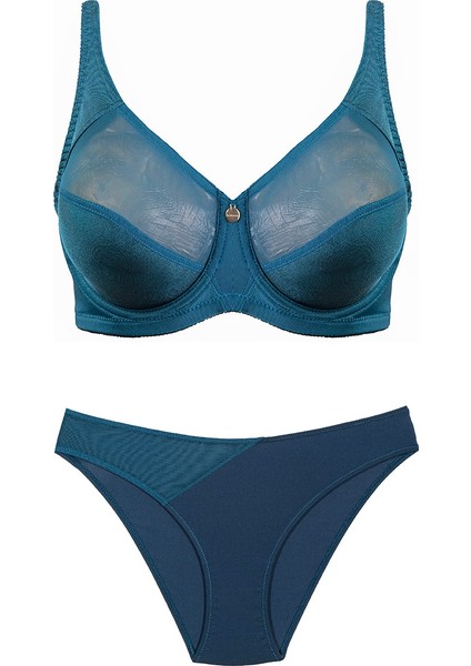 Lena Sütyen modelleri