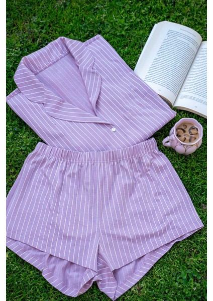 Stripe Sort Tk.