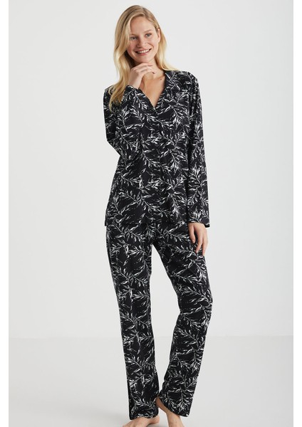 Leaf Dugmeli Tk. fiyatları