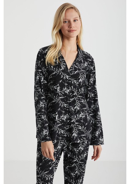 Leaf Dugmeli Tk. modelleri