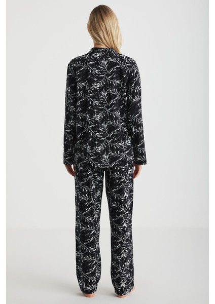 Leaf Dugmeli Tk. fırsatları