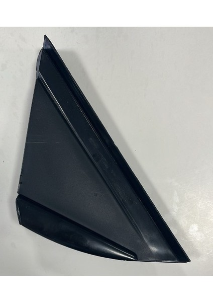 Renault Megane 4 Sd 21/24 Kapı Ayna Muskası Sağ