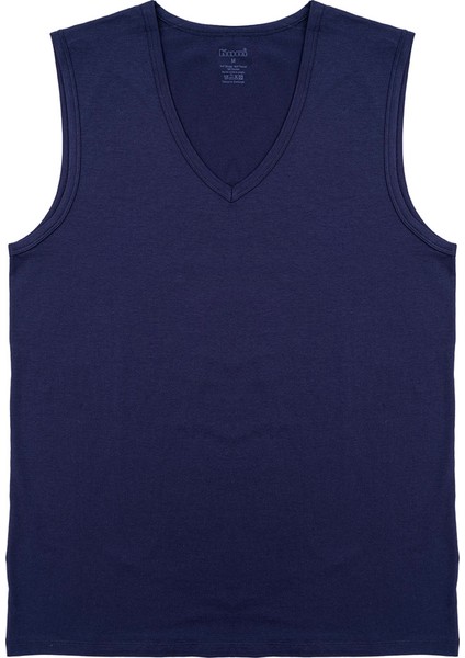 Barny 2li Atlet fiyatları