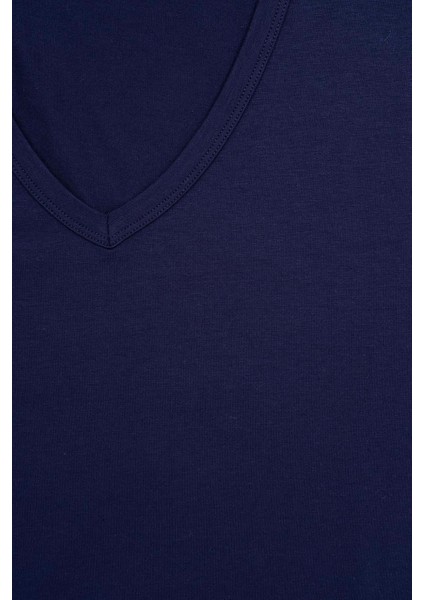 Barny 2li Atlet modelleri