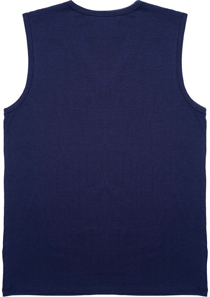 Barny 2li Atlet fırsatları