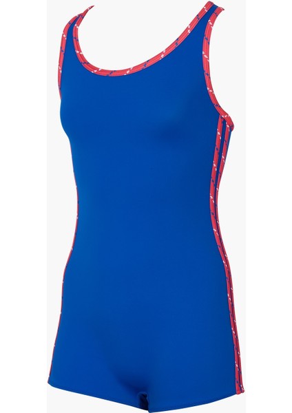 Sporty Sort Mayo