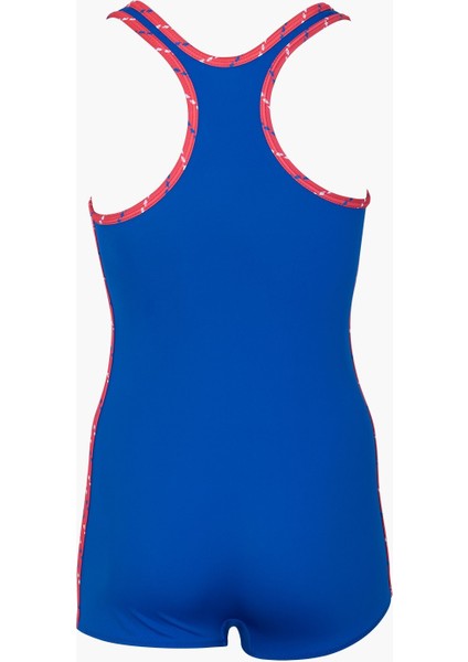 Sporty Sort Mayo