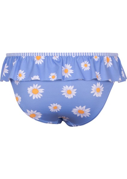 Betina Alt fiyatları