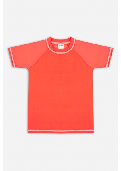 Sunny T-Shirt