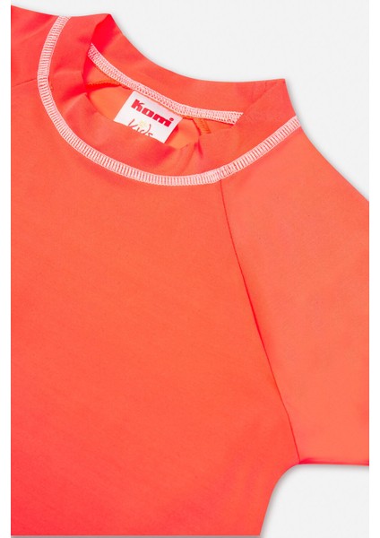 Sunny T-Shirt