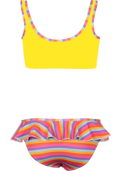 Magic Bikini Takımı fiyatları