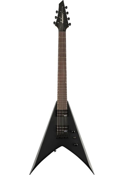 Jackson JS22-7 Elektro Gitar