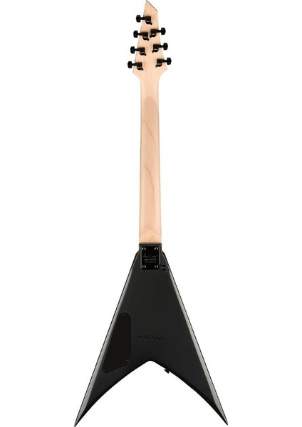 Jackson JS22-7 Elektro Gitar