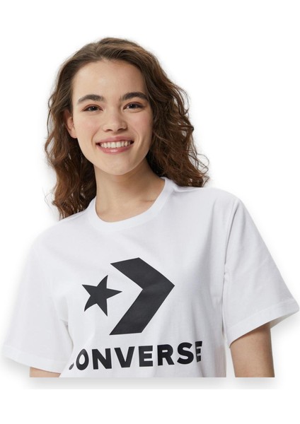 10025458 Go-To Star Standard Unisex T-Shirt fiyatları