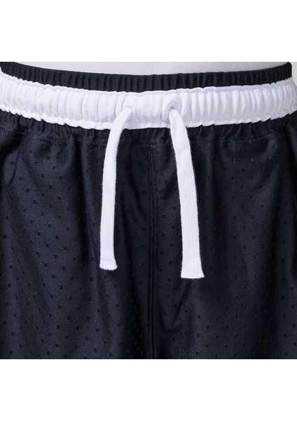 Nıke Jordan Mj Df Sport Dıamond Short Erkek Çocuk Şort