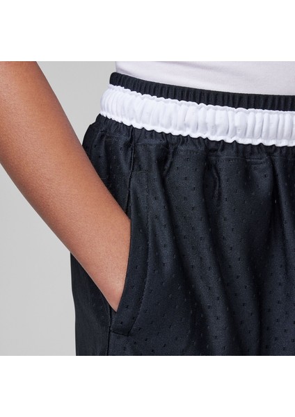 Nıke Jordan Mj Df Sport Dıamond Short Erkek Çocuk Şort