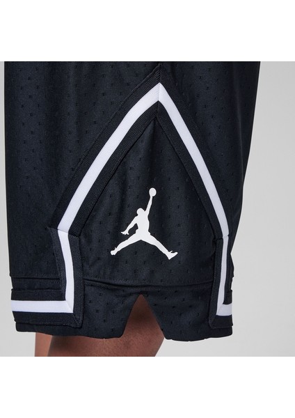 Nıke Jordan Mj Df Sport Dıamond Short Erkek Çocuk Şort