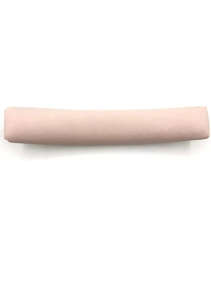 Jbl Kafa Bandı T450BT T500BT TUNE600BTNC T660NC Kafa Süngeri Kafa Bandı Jbl 450 500 510 Kafa Pedi Headband Kulaklık Üst Band Kafa Koruyucu