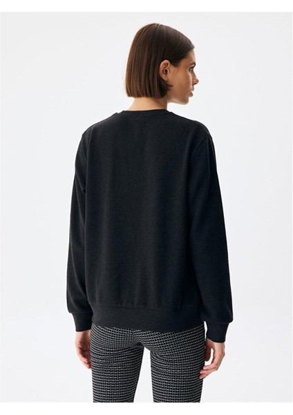 Lorize Kadın Sweatshirt 81108 modelleri
