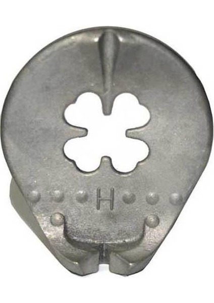 Akort Anahtarı 3.25/3.45MM Paslanmaz Çelik 720517 fiyatları