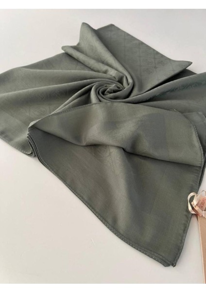 Mint Yeşili Pierre Cardin Eşarp fiyatları