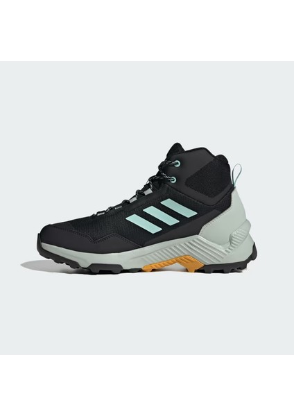 Eastrail 2.0 Mid Raın.rdy Yürüyüş Ayakkabısı
