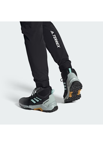 Eastrail 2.0 Mid Raın.rdy Yürüyüş Ayakkabısı