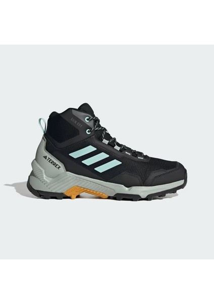Eastrail 2.0 Mid Raın.rdy Yürüyüş Ayakkabısı