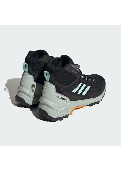 Eastrail 2.0 Mid Raın.rdy Yürüyüş Ayakkabısı
